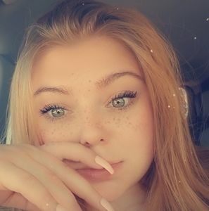 Meet your Posher, Hope